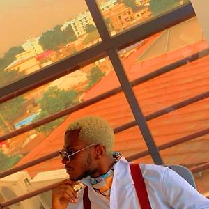 18-25