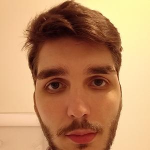 26-35