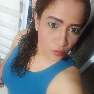 36-50