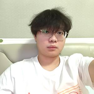 18-25