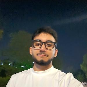 18-25