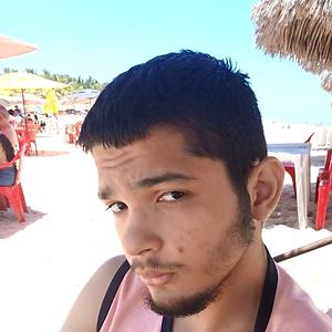 18-25
