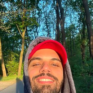 26-35