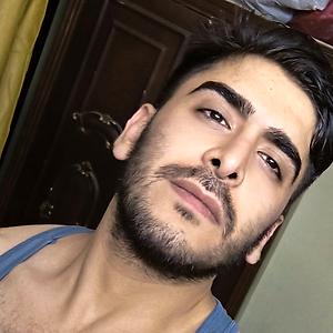 26-35