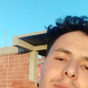 18-25