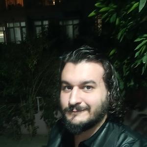 26-35