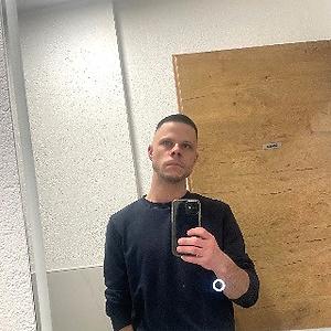 26-35
