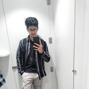 18-25