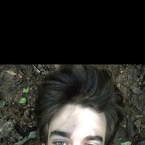 18-25