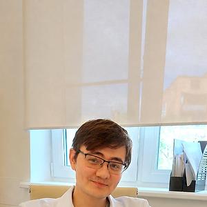 26-35