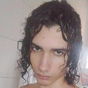 18-25