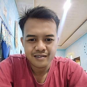 26-35