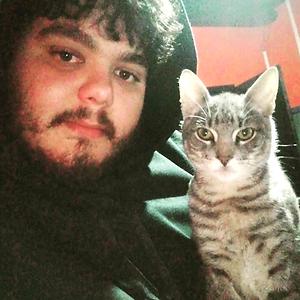 26-35