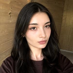 18-25