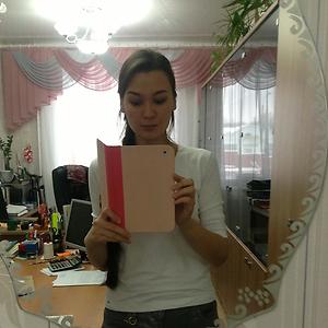 36-50