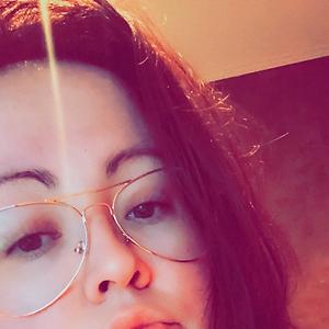 36-50