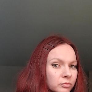 26-35