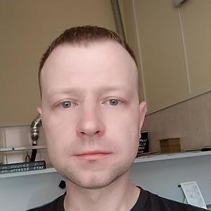 36-50