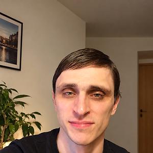 36-50