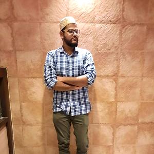 26-35