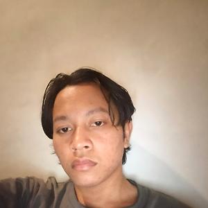 18-25