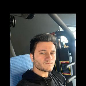 26-35