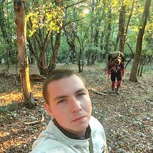 18-25
