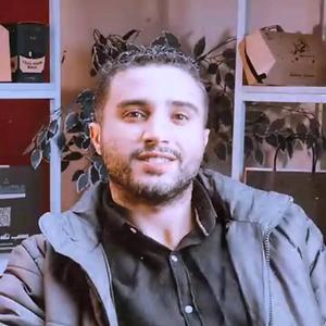 26-35