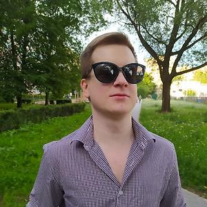 26-35