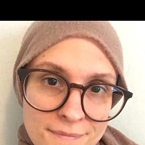 36-50