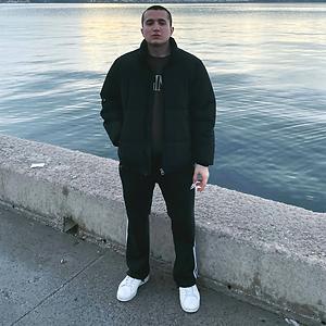 18-25