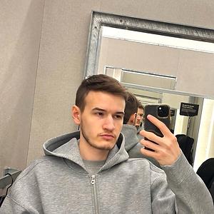 18-25