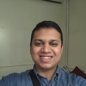 26-35