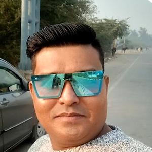 36-50