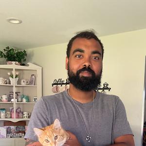 26-35