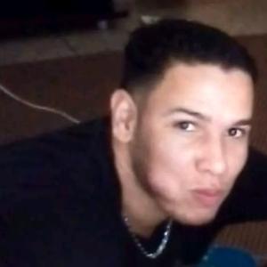 36-50