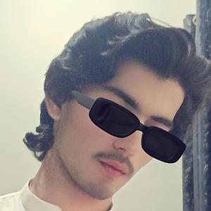 18-25