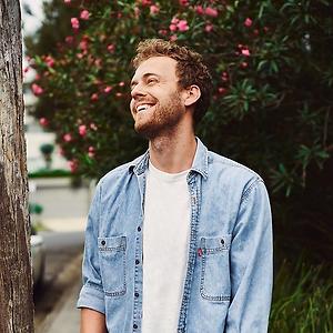 36-50