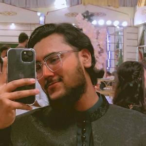 18-25