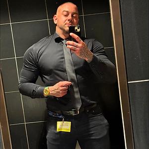 36-50
