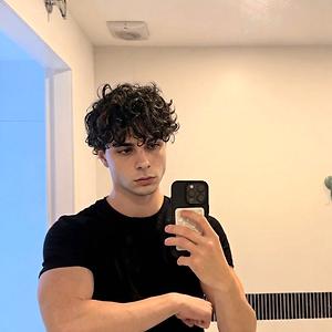 18-25