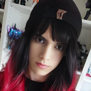 18-25