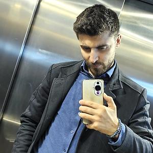 26-35