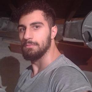 26-35
