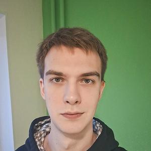 18-25