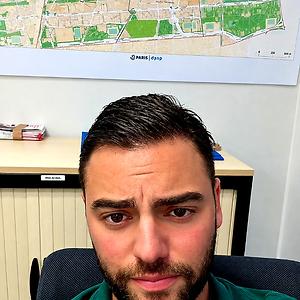 26-35