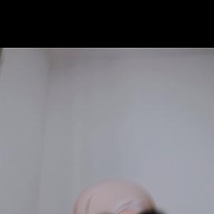 51+