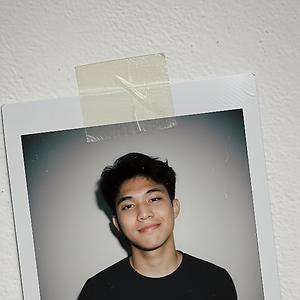 18-25