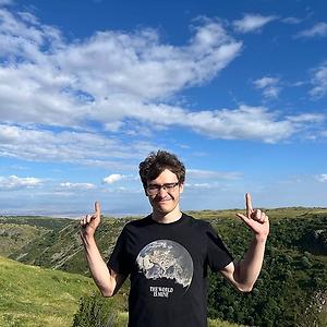 18-25