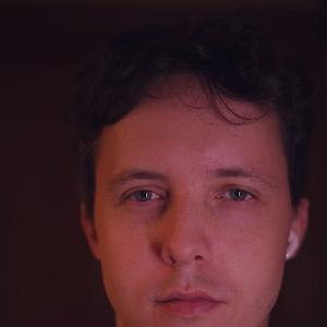 36-50